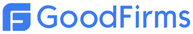 GoodFirms
