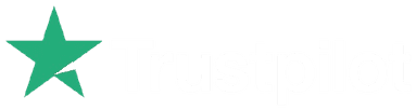 Trustpilot